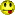 :::tongue:::