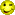 :::wink:::