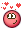 :::wub1:::
